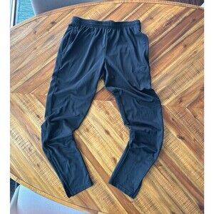 Nike Running, Soccer, workout Warm-Up Track Pants